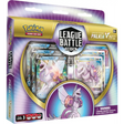 Pokémon TCG: Origin Forme Palkia VSTAR League Battle Deck Samlekort Pokémon