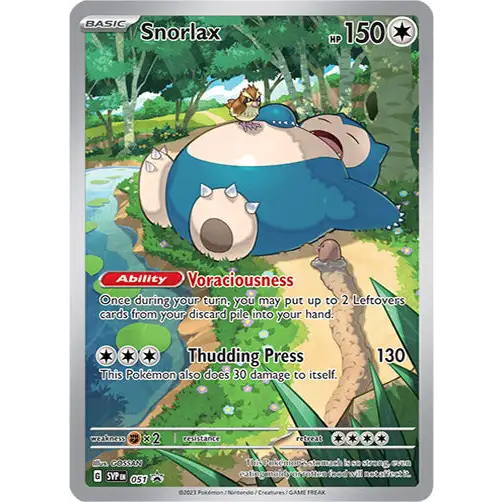 Pokémon TCG: Scarlet & Violet: ’151’ Elite Trainer Box