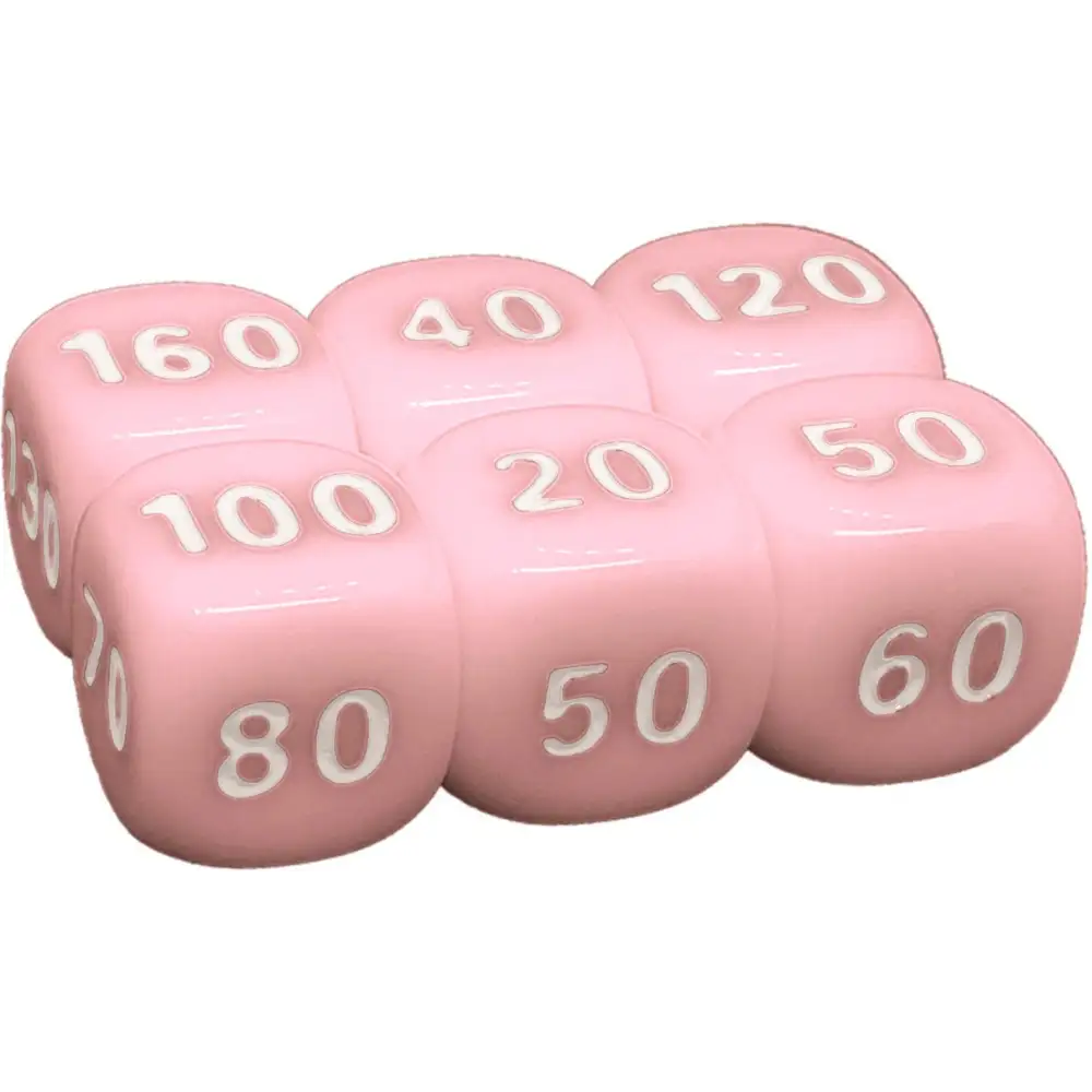 Pokémon TCG: Scarlet & Violet: ’151’ Mew Ultra Premium