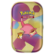 Pokémon TCG: Scarlet & Violet: ’151’ Mini Tin - Samlekort