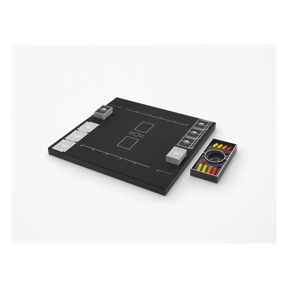 Pokémon Trading Card Game Classic - Theme Deck