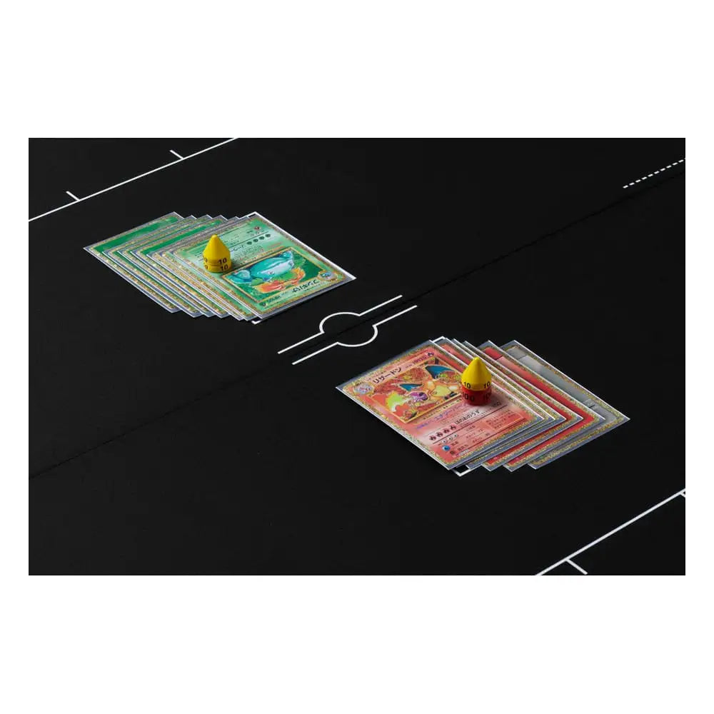 Pokémon Trading Card Game Classic - Theme Deck