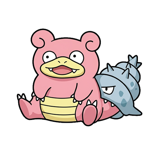 Mega Evolution—Chaos Rising
