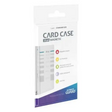 Ultimate Guard: Card Case, 35pt Magnetic Tilbehør Ultra Pro