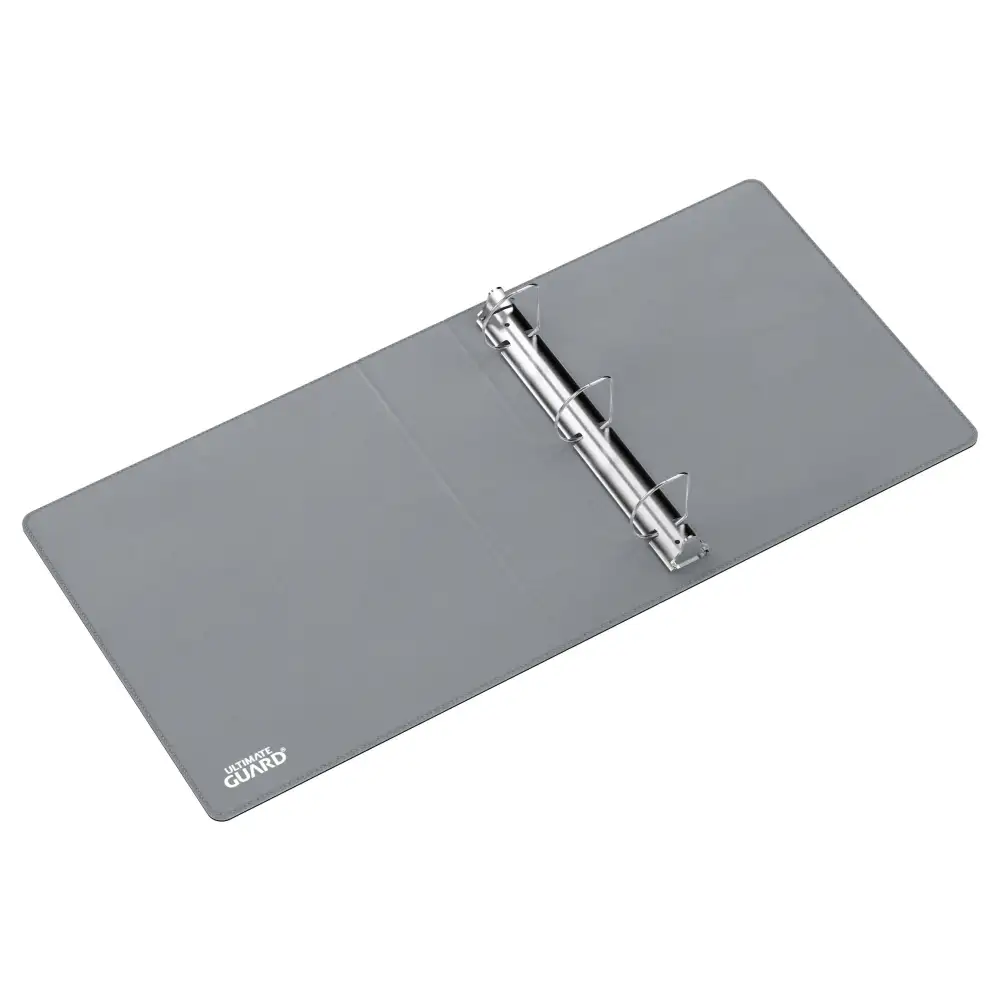 Ultimate Guard: Collector’s Album XenoSkin (Ring-Binder)