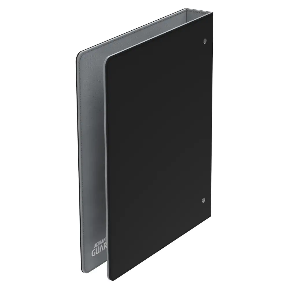 Ultimate Guard: Collector’s Album XenoSkin - Slim