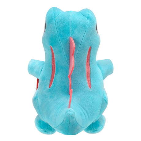 Pokémon Plush: Totodile Bamse - 20 cm