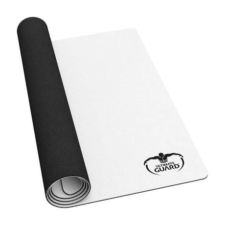 Ultimate Guard: Playmat Monochrome (61 x 35 cm)