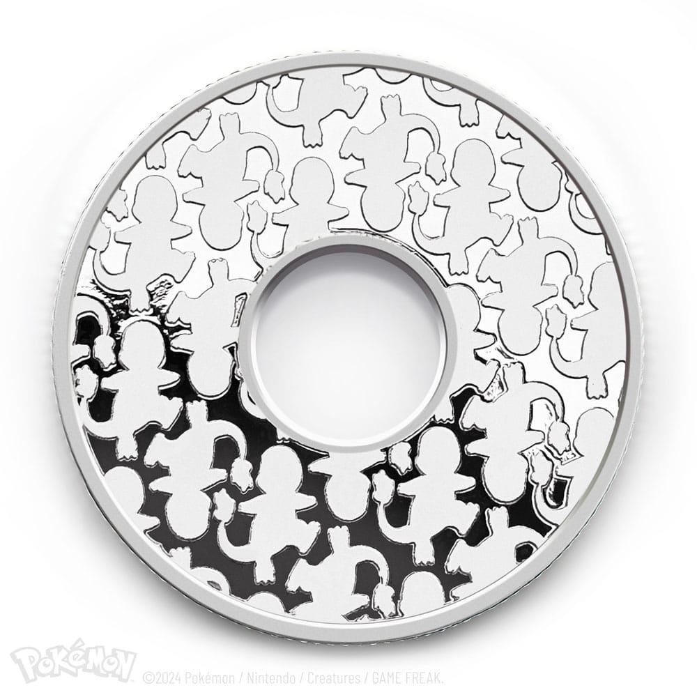 Mini Great Ball - Premium Replica Collectible