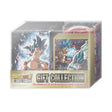 Dragonball Super TCG: Gift Collection 2022 Display, GC-01 - ADLR Poké-Shop