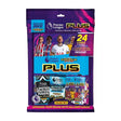 Panini/Adrenalyn: Premier League 2023 PLUS, Starter Pack - ADLR Poké-Shop
