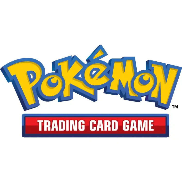 Pokemon S&V: Paldea Evolved Build & Battle/Pre-release Box - ADLR Poké-Shop
