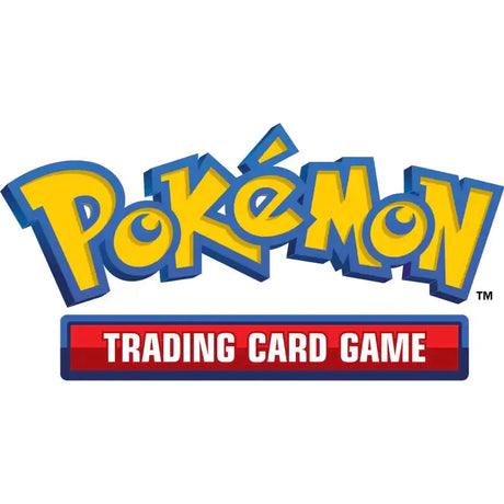 Pokemon S&V: Paldea Evolved Build & Battle/Pre-release Box - ADLR Poké-Shop