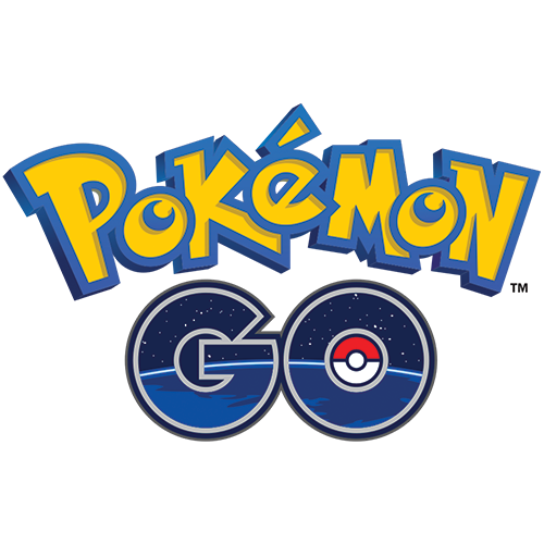 Pokémon TCG: Pokémon GO - Singles