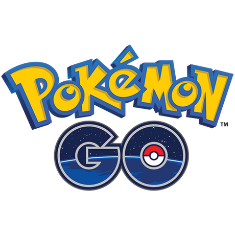 Pokémon TCG: Pokémon GO - Singles