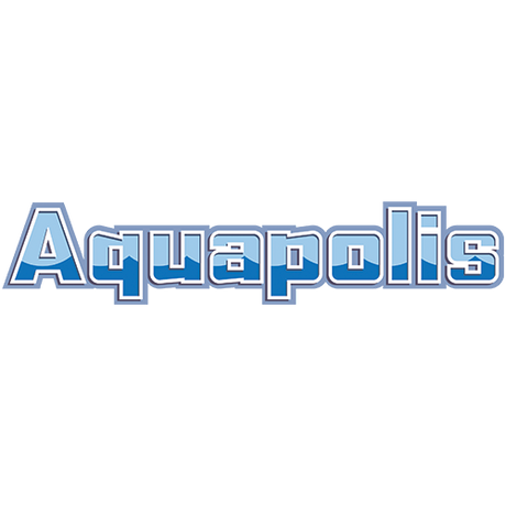 Pokémon TCG: Aquapolis Enkeltkort