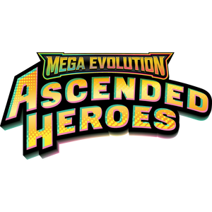 ME02.5 - Ascended Heroes