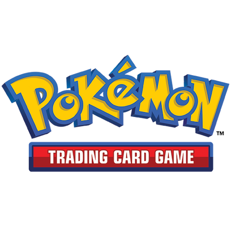 Pokémon: Base Set Enkeltkort