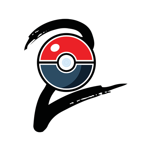 Pokémon TCG: Base Set 2 Enkeltkort