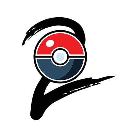 Pokémon TCG: Base Set 2 Enkeltkort