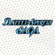Battle Spirits Saga