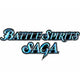 Battle Spirits Saga