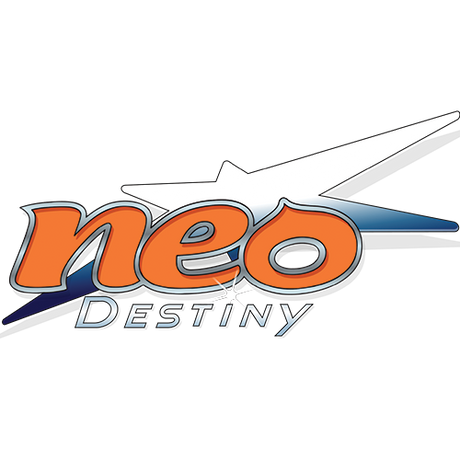 Pokémon: Neo Destiny Enkeltkort