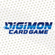 Digimon Card Game