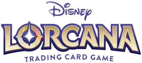 Disney Lorcana Singles