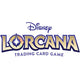 Disney Lorcana TGC