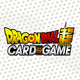 Dragon Ball Super Card Game