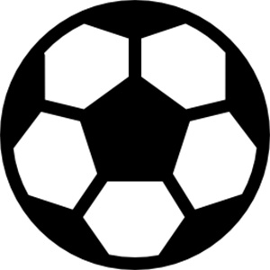 Fodboldkort
