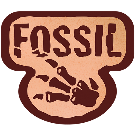 Pokémon TCG: Fossil - Singles