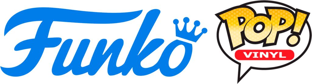 Funko POP!