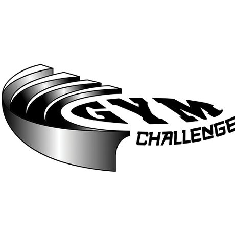 Pokémon TCG: Gym Challenge Enkeltkort