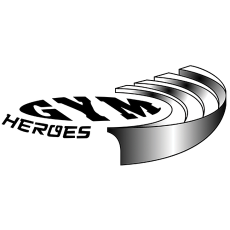 Pokémon TCG: Gym Heroes Enkeltkort