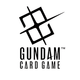 Gundam Card Game