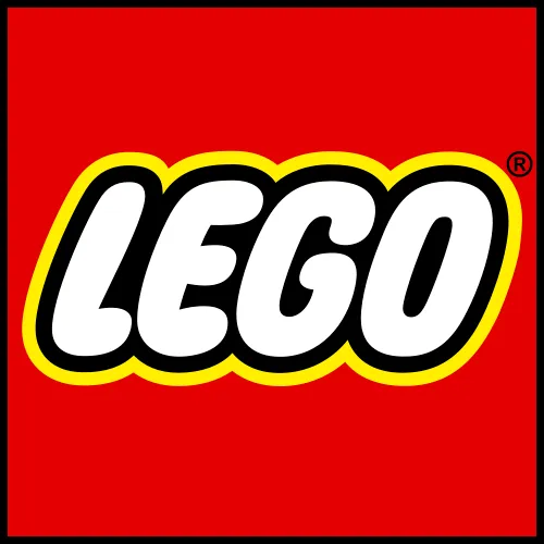 LEGO® hos Matraws