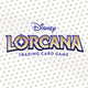 Disney Lorcana TGC