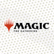 Magic: The Gathering
