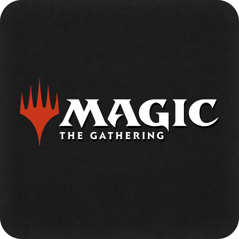 Magic: The Gathering