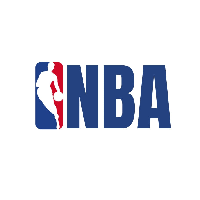 NBA-kort