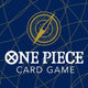 One Piece Card Game