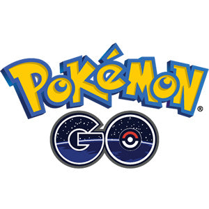 Pokémon GO (TCG)