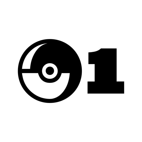 Pokémon TCG: POP Series 1 - Singles