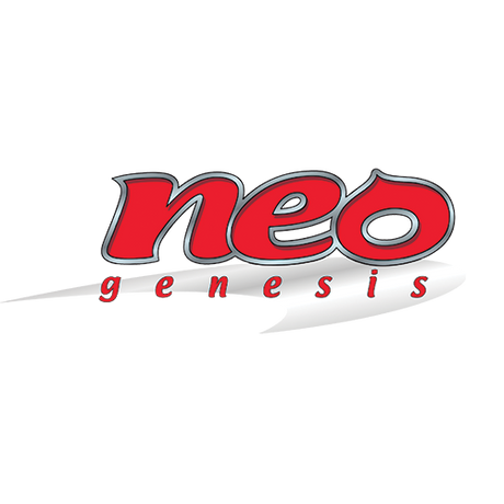 Pokémon TCG: Neo Genesis Enkeltkort