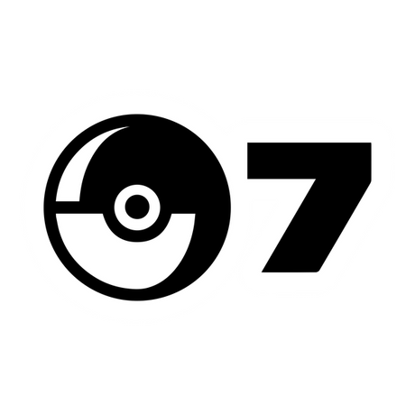 Pokémon TCG: POP Series 7 - Singles