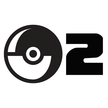 Pokémon TCG: POP Series 2 - Singles