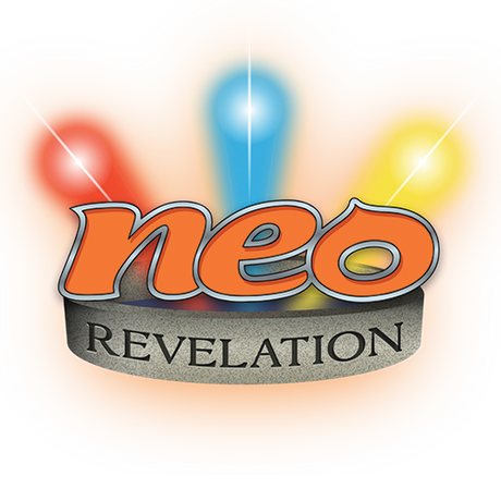 Pokémon TCG: Neo Revelation Enkeltkort