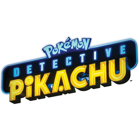 Pokémon: Detective Pikachu Enkeltkort